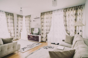  Penthouse Ambiance Brasov  Брашов